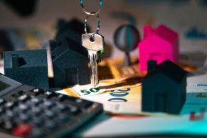 mortgage broker swan hill